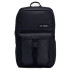 Mochila Fitness Under Armour de Triumph Campus Black