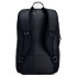 Mochila Fitness Under Armour de Triumph Campus Black