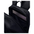 Mochila Fitness Under Armour de Triumph Campus Black