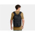 Mochila Fitness Under Armour de Triumph Campus Black