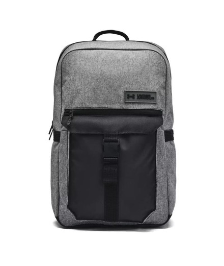 Mochila Fitness Under Armour by Triumph Campus Castlerock...