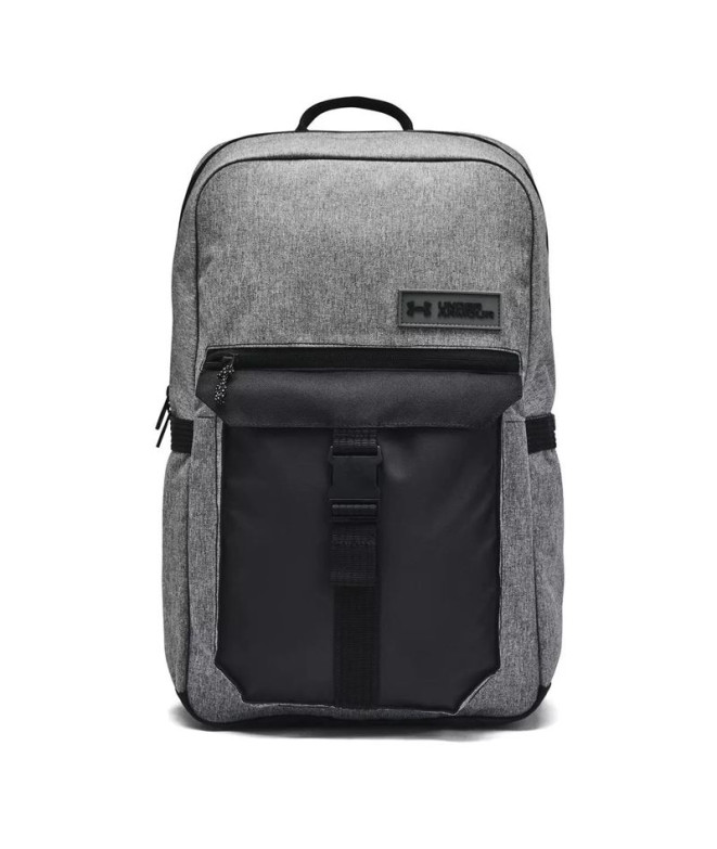 Mochila Fitness Under Armour by Triumph Campus...