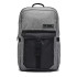 Mochila Fitness Under Armour by Triumph Campus Castlerock Full Heather Grey