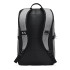 Mochila Fitness Under Armour by Triumph Campus Castlerock Full Heather Grey