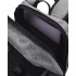 Mochila Fitness Under Armour by Triumph Campus Castlerock Full Heather Grey