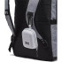 Mochila Fitness Under Armour by Triumph Campus Castlerock Full Heather Grey