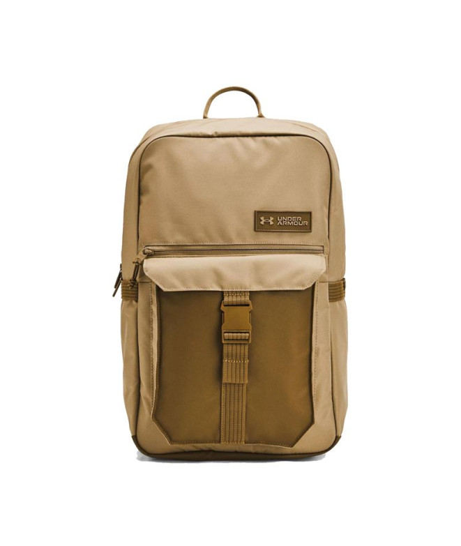 Mochila Fitness Under Armour de Triumph Campus...