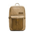 Mochila Fitness Under Armour de Triumph Campus Camel