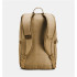 Mochila Fitness Under Armour de Triumph Campus Camel