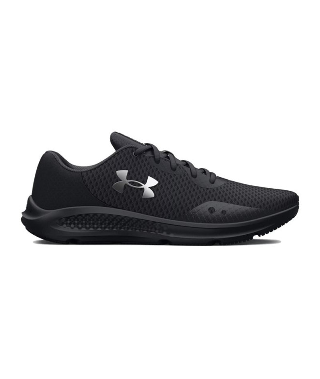 Sapatilhas Running por Under Amour Charged...