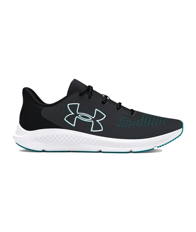Sapatilhas Running Under Armour Homem por...