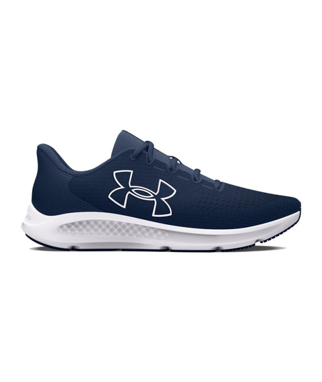 Sapatilhas Running Under Armour Homem do...