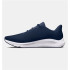 Sapatilhas Running Under Armour Homem do Charged Pursuit 3 Bl Blue