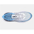 Sapatilhas Running Under Armour Homem de Infinite White