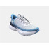 Sapatilhas Running Under Armour Homem de Infinite White