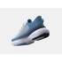 Sapatilhas Running Under Armour Homem de Infinite White