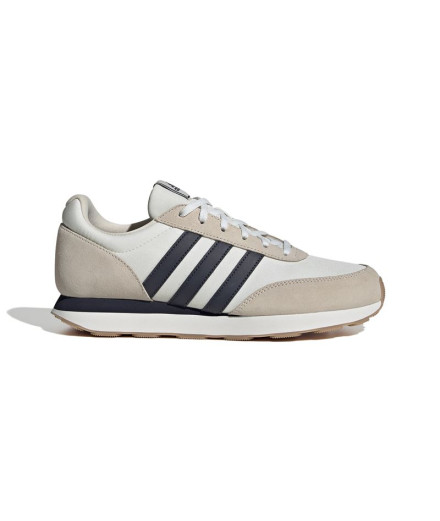Sapatilhas adidas Homem Run 60S 3.0 Bege