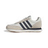 Sapatilhas adidas Homem Run 60S 3.0 Bege