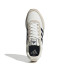 Sapatilhas adidas Homem Run 60S 3.0 Bege