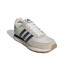 Sapatilhas adidas Homem Run 60S 3.0 Bege