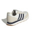 Sapatilhas adidas Homem Run 60S 3.0 Bege