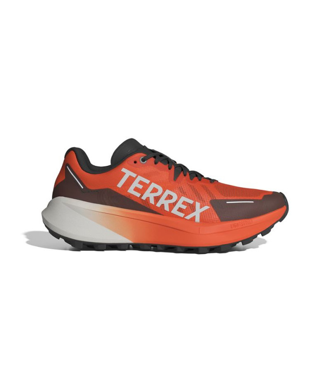 Sapatilhas de Trail adidas Terrex Agravic 3...