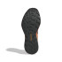 Sapatilhas de Trail adidas Terrex Agravic 3 Trail Running Homem Laranja