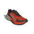 Sapatilhas de Trail adidas Terrex Agravic 3 Trail Running Homem Laranja