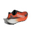 Sapatilhas de Trail adidas Terrex Agravic 3 Trail Running Homem Laranja