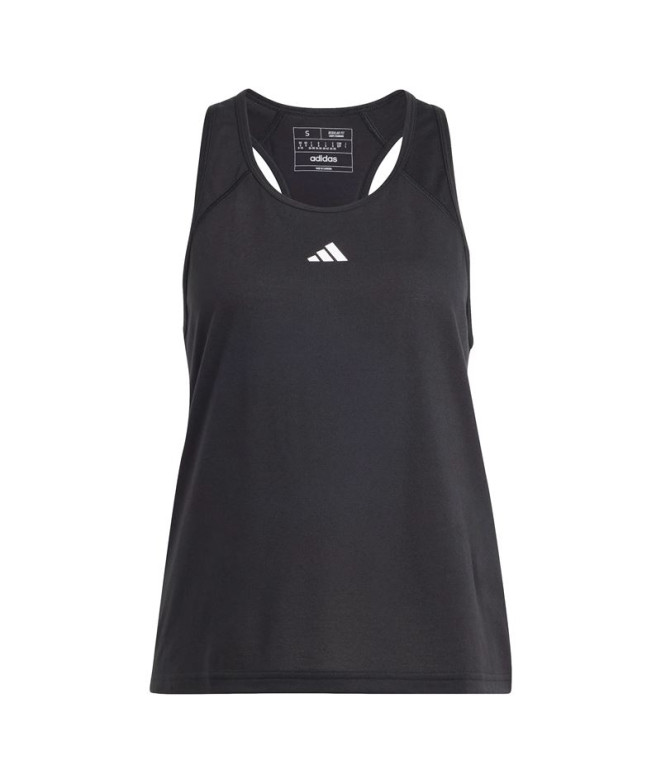 Camiseta Fitness adidas Mulher from Essentials...
