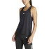 Camiseta Fitness adidas Mulher from Essentials Tr-Es Min Tk Preto