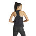 Camiseta Fitness adidas Mulher from Essentials Tr-Es Min Tk Preto