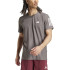 Camiseta Running adidas Homem por Own The Run Coal