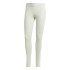 Malhas adidas Mulher Essentials 3-Stripes Verde