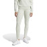 Malhas adidas Mulher Essentials 3-Stripes Verde