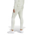Malhas adidas Mulher Essentials 3-Stripes Verde