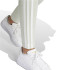 Malhas adidas Mulher Essentials 3-Stripes Verde