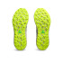 Sapatilhas Trail Fuji Homem da ASICS Lite 5 Preto