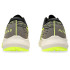 Sapatilhas Trail Fuji Homem da ASICS Lite 5 Preto