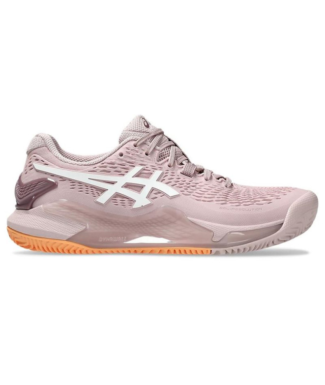 Sapatilhas Tênis Gel Mulher by ASICS...