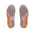 Sapatilhas Tênis Gel Mulher by ASICS -Resolution 9 Clay Pink