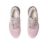 Sapatilhas Tênis Gel Mulher by ASICS -Resolution 9 Clay Pink