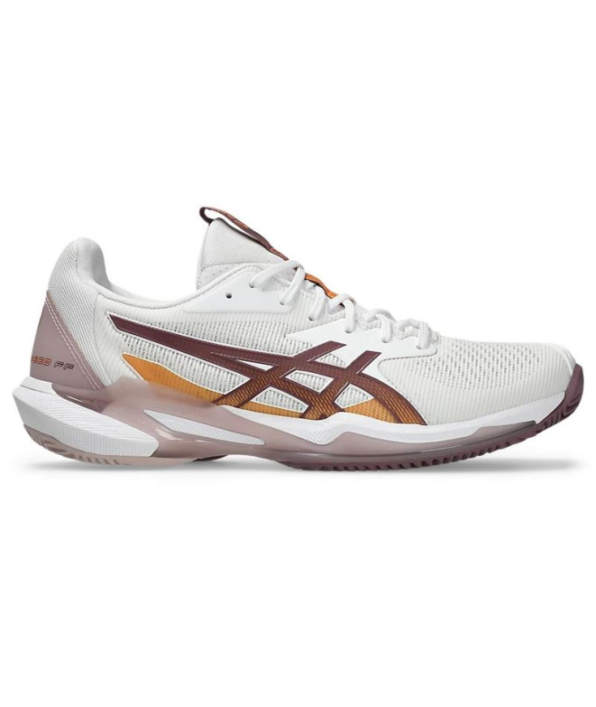 Sapatilhas Tênis Mulher por ASICS Solution...