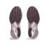 Sapatilhas Tênis Mulher por ASICS Solution Speed Ff 3 Clay White