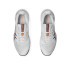 Sapatilhas Tênis Mulher por ASICS Solution Speed Ff 3 Clay White