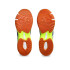 Sapatilhas Andebol Gel Homem da ASICS -Rocket 11 Azul
