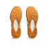 Sapatilhas Andebol Homem por ASICS Upcourt 6 Preto