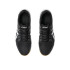 Sapatilhas Andebol Homem por ASICS Upcourt 6 Preto