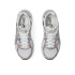 Sapatilhas Gel Mulher ASICS -1130 Branco