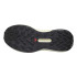 Sapatilhas Trail Salomon de Genesis Preto/Amarelo Mulher
